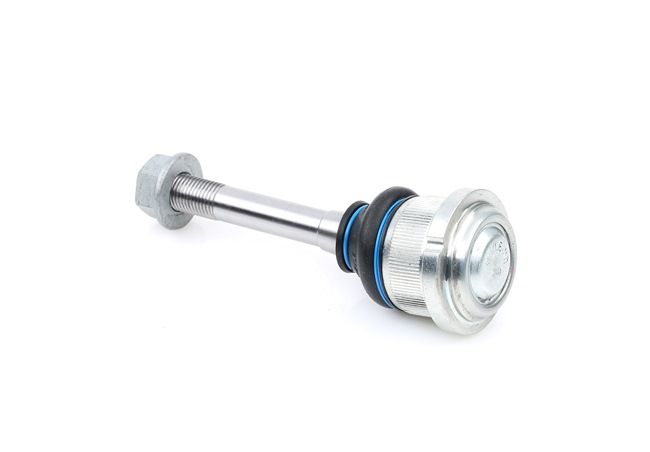 MEYLE 316 010 4305/HD: Articulatie sarcina / ghidare interior, Axa fata stanga, Axa fata dreapta, Quality