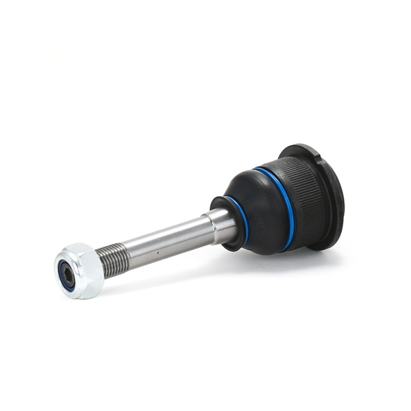 MEYLE 316 010 4345: Rotule de suspension intérieur, Essieu avant gauche, Essieu avant droit, ORIGINAL Quality