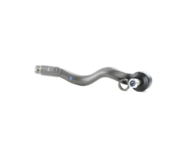 MEYLE 316 020 4341: Rotule de direction Essieu avant gauche, 210mm, ORIGINAL Quality
