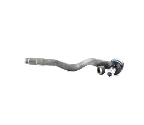 MEYLE 316 020 4603: Stuurkogel Vooras links, 242mm, ORIGINAL Quality