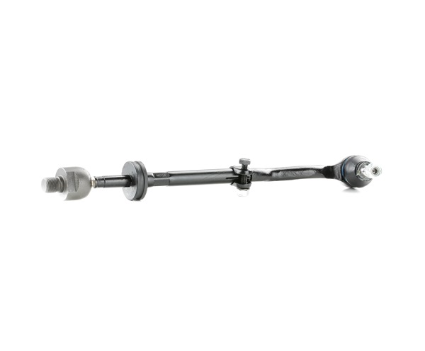 MEYLE 316 030 4301: Spurstange ORIGINAL Quality