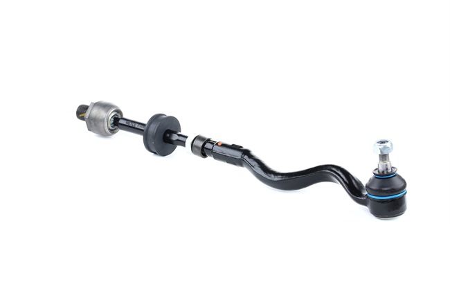 MEYLE 316 030 4339: Spurstange Vorderachse links, ORIGINAL Quality