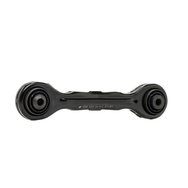 MEYLE 316 050 0024 Querlenker BMW 3 Touring (E91) 325xi 211 PS Benzin