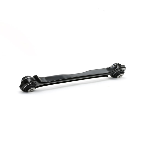 MEYLE 316 050 0026: Stang / Steun wielophanging Achteras, Achteras rechts, Achteras links, Achter, Met rubberlager, ORIGINAL Quality