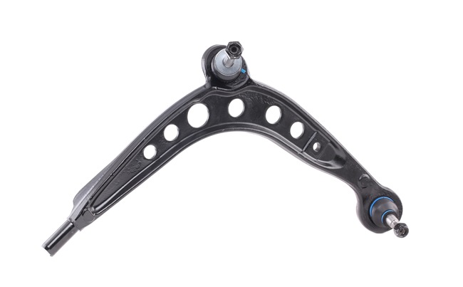 MEYLE 316 050 4366 Querlenker BMW 3 Cabrio (E30) 325i 170 PS Benzin