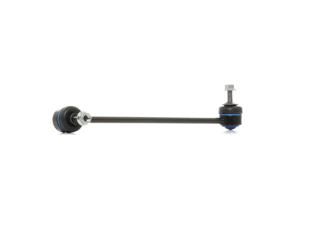 MEYLE 316 060 0014/HD: Brat / bieleta suspensie, stabilizator Axa fata dreapta, 300mm, Quality