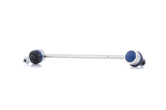 MEYLE 316 060 0017/HD: Biellette de barre stabilisatrice Essieu avant droit, 290mm, munie de méplats, Quality