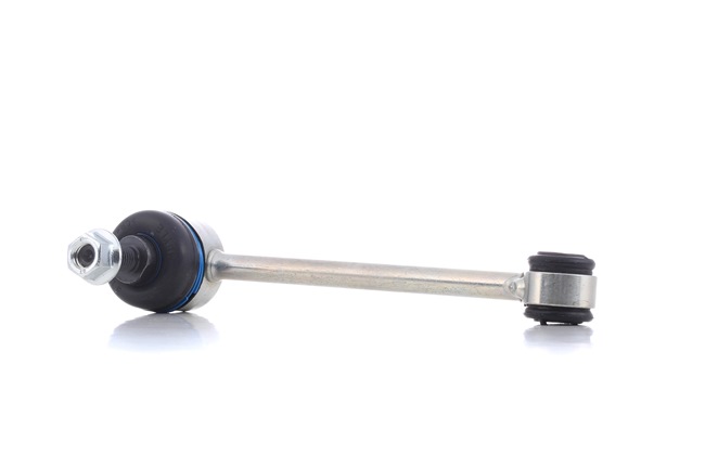 MEYLE 316 060 0020/HD: Brat / bieleta suspensie, stabilizator Axa spate stanga, Axa spate dreapta, 160mm, cu prelungitor de cheie, Quality