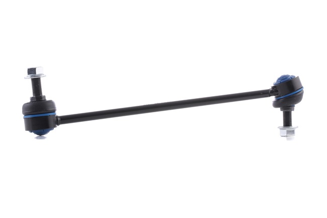 MEYLE 316 060 4358/HD: Biellette de barre stabilisatrice Essieu avant droit, 240mm, munie de méplats, Quality