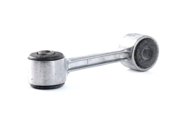 MEYLE 316 060 4610: Drążek / wspornik, stabilizator Oś tylna strona prawa, Oś tylna strona lewa, 95[mm], ORIGINAL Quality