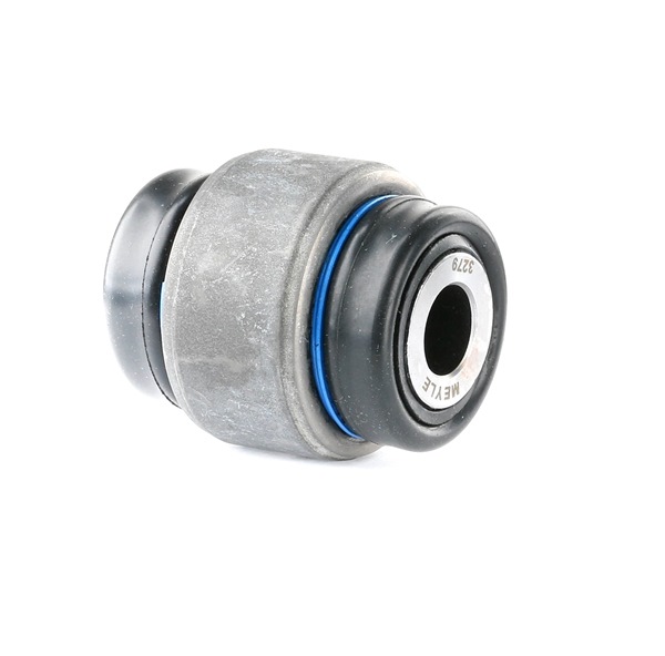 MEYLE 316 710 0001: Cojinete, caja cojinete rueda ORIGINAL Quality
