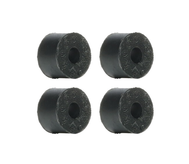 MEYLE 35-14 710 0000/S: Lagerung, Stabilisatorkoppelstange Vorderachse links, Vorderachse rechts, ORIGINAL Quality