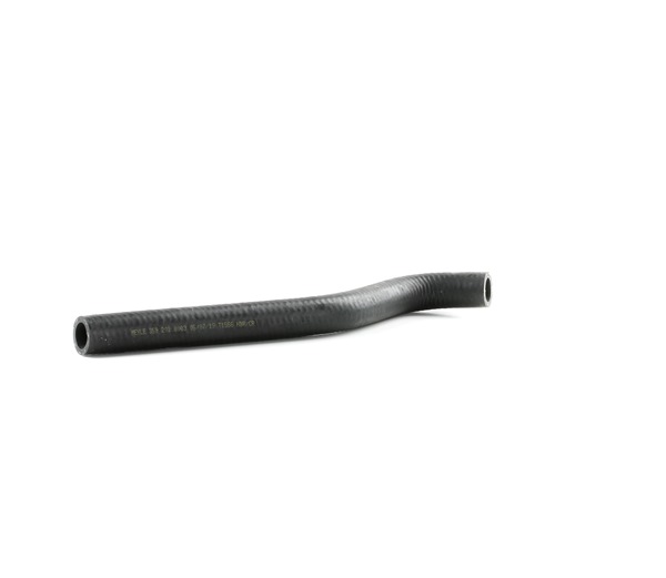 MEYLE 359 202 0003: Furtun hidraulic, sistem de directie de la vasul de expansiune catre pompa hidraulica, ORIGINAL Quality