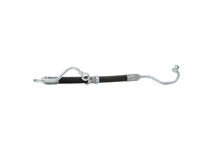 MEYLE 359 202 0019: Furtun hidraulic, sistem de directie de la pompa hidraulică la caseta de direcție, conducta de presiune, ORIGINAL Quality