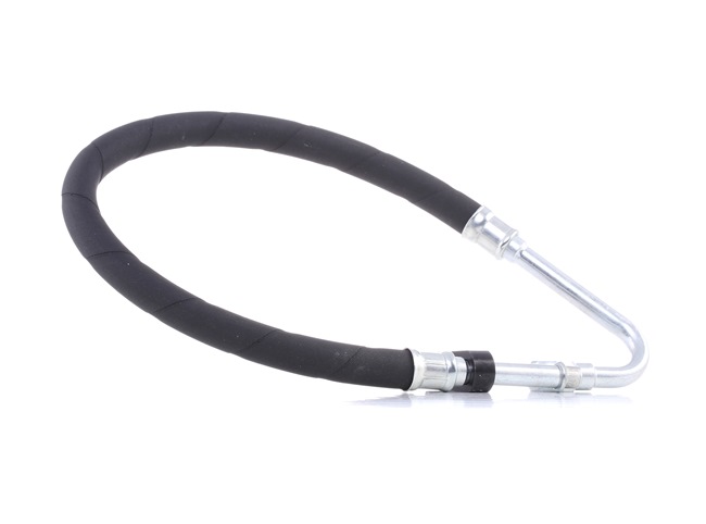 MEYLE 359 203 0004: Furtun hidraulic, sistem de directie de la caseta de directie la conucta de racire, ORIGINAL Quality