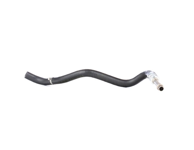 MEYLE 359 203 0006: Furtun hidraulic, sistem de directie deasupra, ORIGINAL Quality