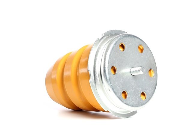 MEYLE 40-14 742 0002: Tampon cauciuc, suspensie puntea spate, ORIGINAL Quality