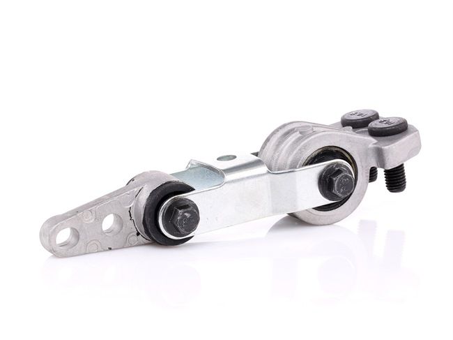 MEYLE 514 030 0003 Variklio montavimas VOLVO S60 I (384) 250 AG benzinas kaina