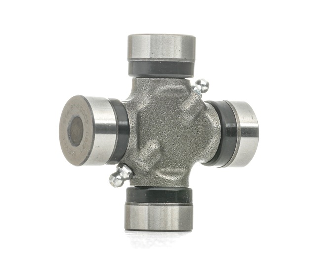 MEYLE 514 814 0002 Шарнирно съединение, карданен вал LAND ROVER Range Rover 1 173 K.C. бензин цена