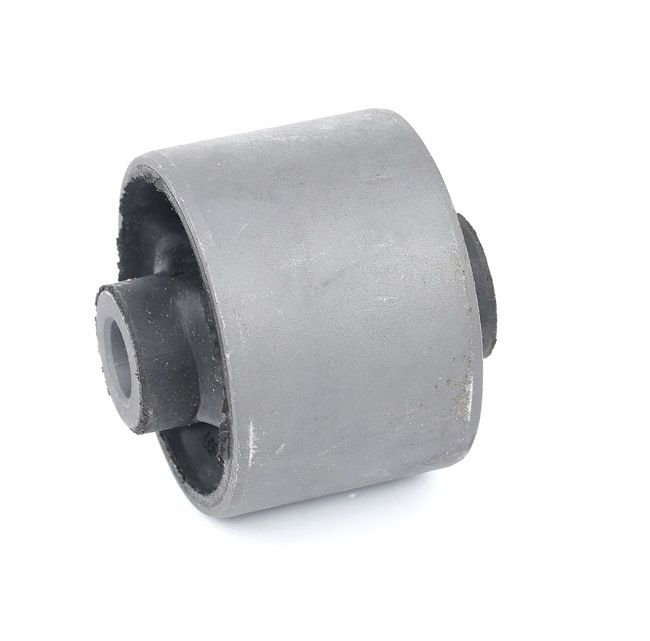 MEYLE 514 943 4263/HD: Suport motor deasupra, spate, Otel, Quality
