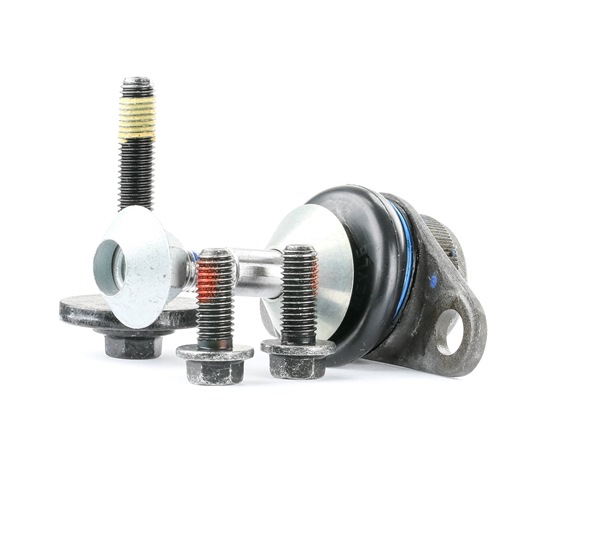 MEYLE 516 010 0002 Pallonivel VOLVO V70 2 (SW) 265 hv Bensiini hinta