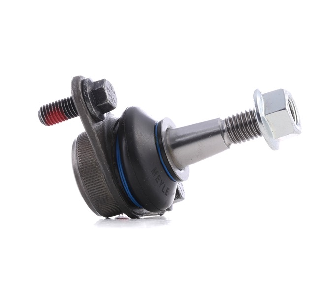 MEYLE 516 010 0003/HD Pallonivel VOLVO V70 2 (SW) 239 hv Bensiini hinta