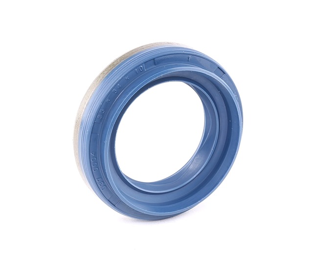 MEYLE 614 037 0004: Keerring, differentieel Vooras, ORIGINAL Quality