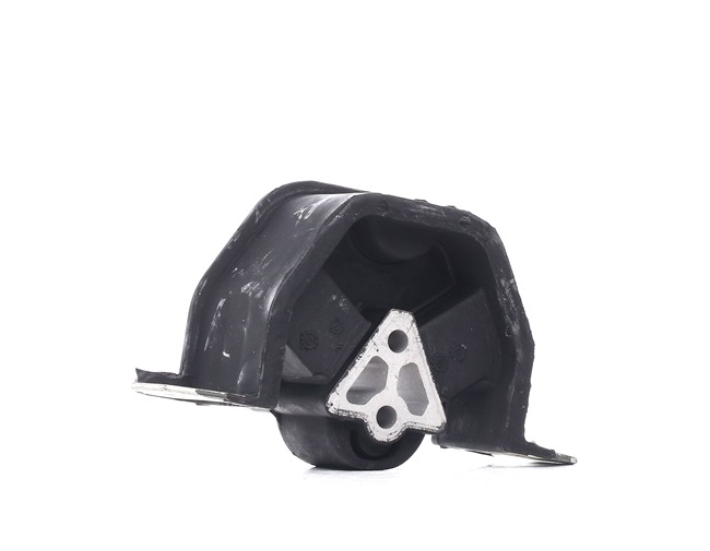 MEYLE 614 068 0001 Felfüggesztés, motor OPEL Corsa B Hatchback (S93) 50 LE Dízel ár