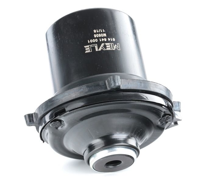 MEYLE 614 641 0001 Támcsapágy, gólyaláb OPEL Corsa C Hatchback (X01) 70 LE Dízel ár