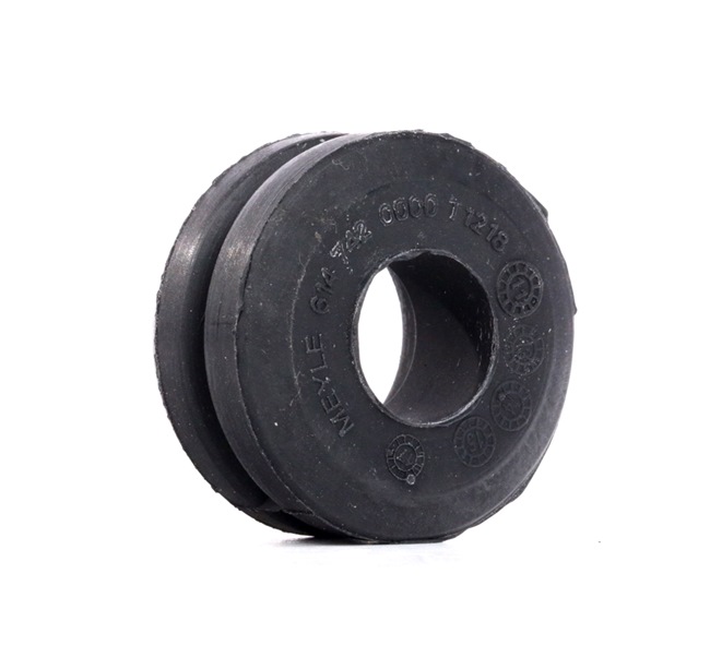 MEYLE 614 742 0000 Ütköző, rugózás OPEL Corsa C Hatchback (X01) 65 LE Dízel ár