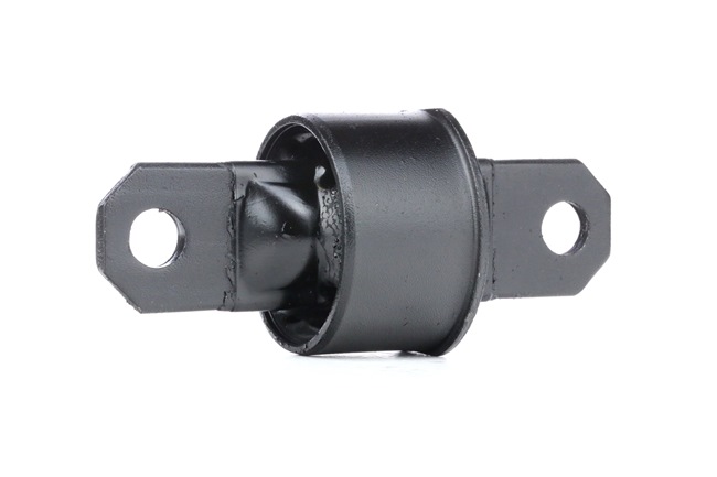 MEYLE 714 710 0001: Suspension, bras de liaison Essieu arrière droit, Essieu arrière gauche, ORIGINAL Quality