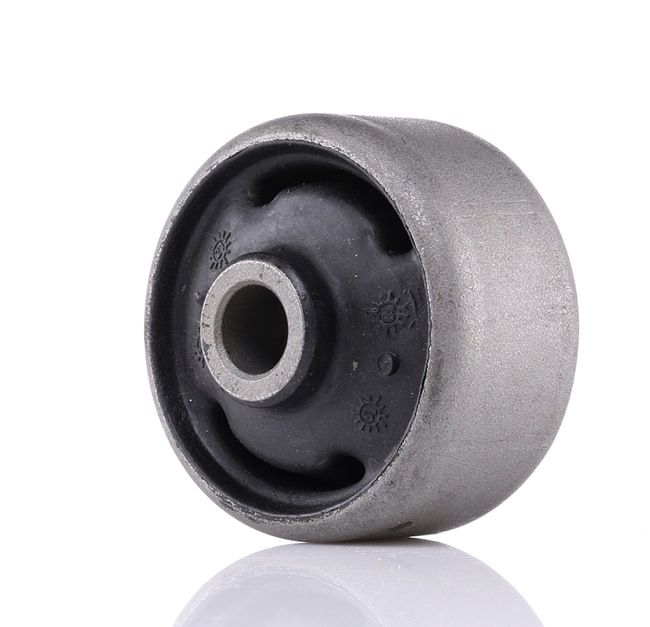MEYLE 714 710 0005: Suspension, bras de liaison Essieu arrière gauche, Essieu arrière droit, sans fixation, ORIGINAL Quality