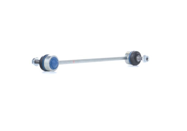 MEYLE 716 060 0014/HD Drążek / wspornik, stabilizator FORD KUGA 2 (DM2) 249 KM benzyna koszt