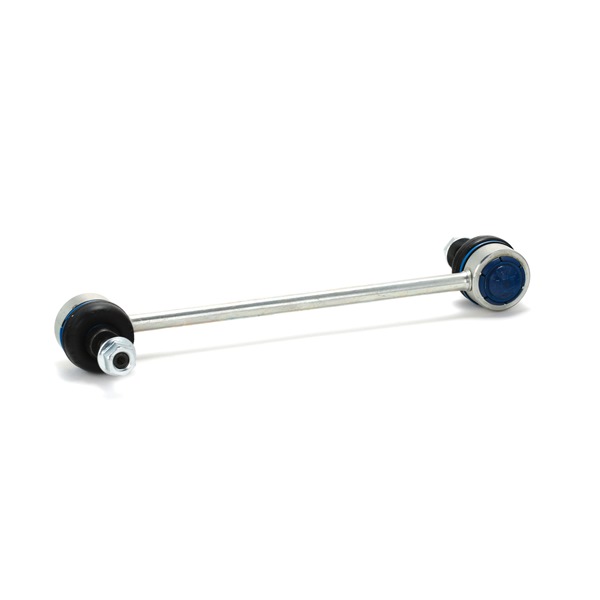 MEYLE 716 060 0090/HD: Brat / bieleta suspensie, stabilizator Axa fata dreapta, Axa fata stanga, 238mm, cu prelungitor de cheie, Quality