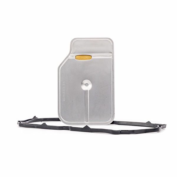 SWAG 10 93 0157: Hydraulisk filtersett, automatgir SWAG extra med oljekartetning