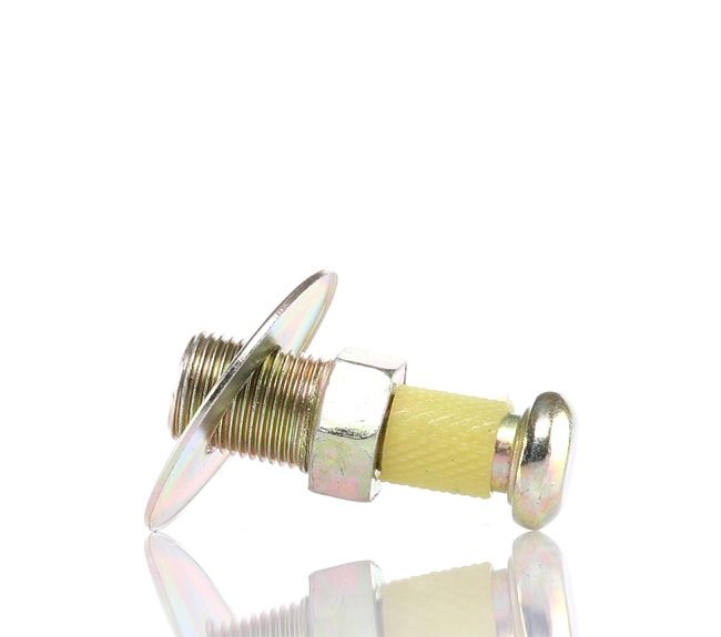 SWAG 30 91 5676: Serrure de porte avant, arrière