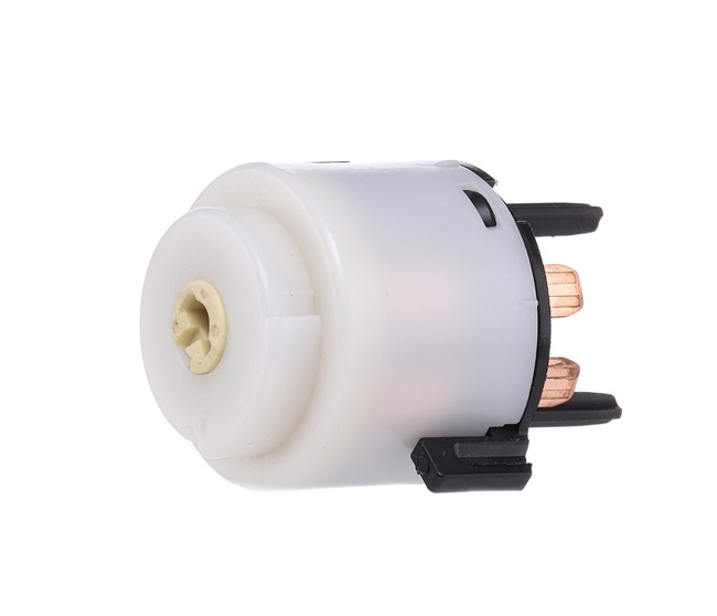 SWAG 30 91 8646 Interruptor de encendido / arranque AUDI A4 B6 Avant (8E5) 163 cv Gasolina costo