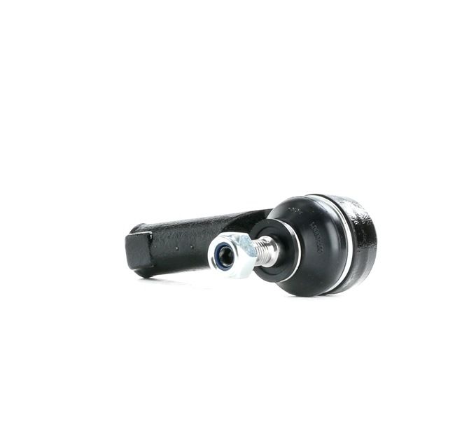SWAG 60 91 9604: Rooliots esisild paremal, 90mm, kinnitusmutriga