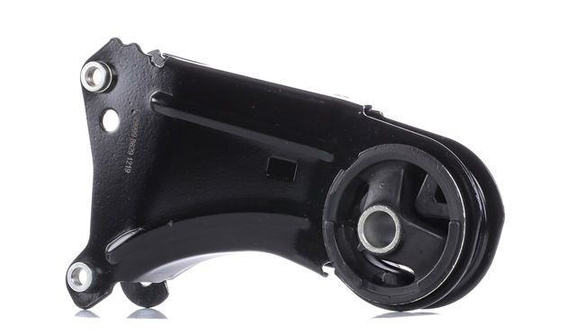 SWAG 60 92 9999 Motorsteunlager RENAULT TWINGO 1 (C06) 58 Pk Benzine kosten