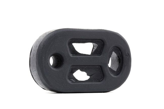 SWAG 62 91 0530: Halter, Abgasanlage