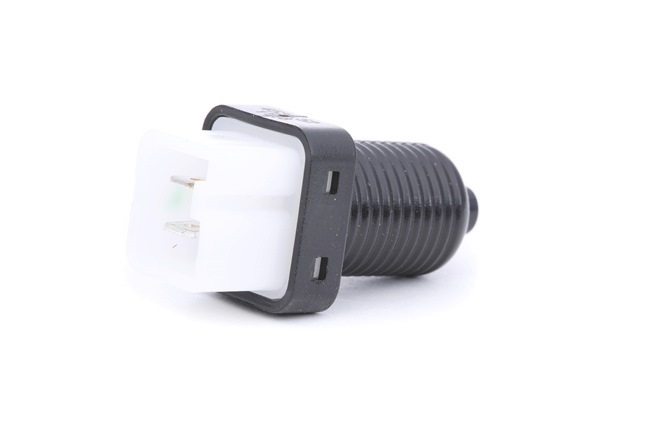SWAG 62 91 7217 Bremslichtschalter CITROЁN C5 II Break (RE_) 235 PS Benzin Kosten