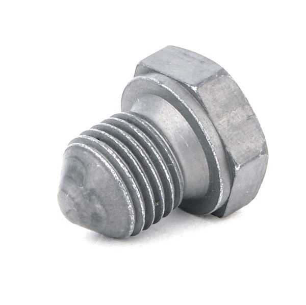 SWAG 99 90 3272 Βιδωτή τάπα, λεκάνη λαδιού SEAT Toledo 4 (KG3) 90 PS Βενζίνη κόστος