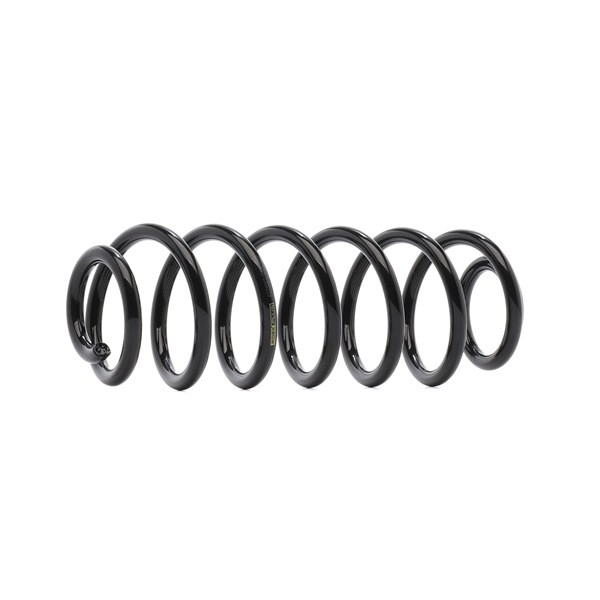 RIDEX PLUS 188C0007P Federung VW TOURAN (1T3) 2.0 TDI 110 PS Diesel