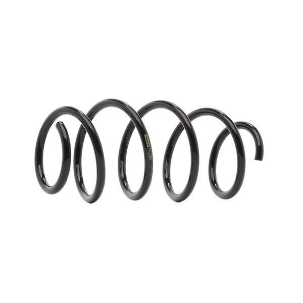 RIDEX PLUS 188C0059P Arc spiral VW Golf 5 (1K1) 140 CP benzina cat costa