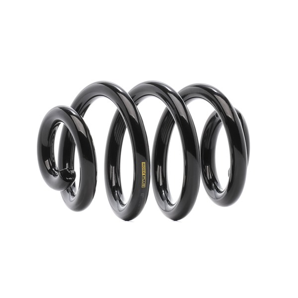 RIDEX PLUS 188C0281P Fahrwerksfeder VW Multivan 5 (7HM 150 PS Benzin Kosten