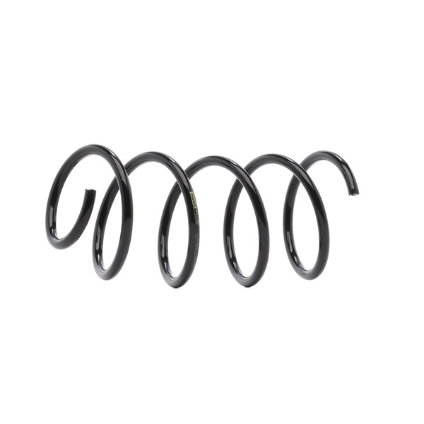 RIDEX PLUS 188C0188P Пружина за ходовата част BMW 3 Touring (E91) 231 K.C. дизел цена