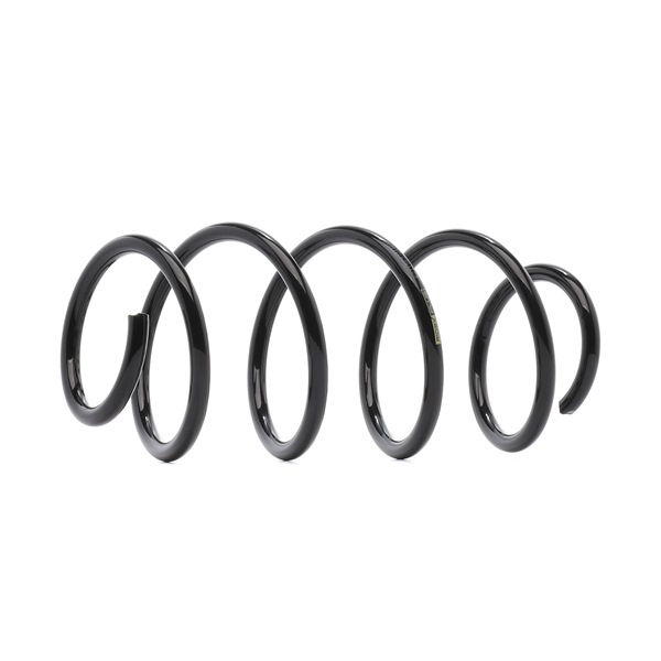 RIDEX PLUS 188C0155P Arc spiral VW Eos (1F7, 1F8) 210 CP benzina cat costa