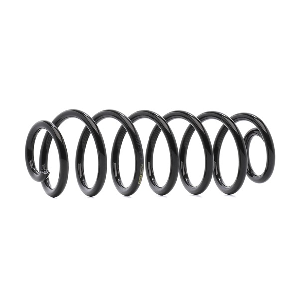 RIDEX PLUS 188C0191P Fjær VW Golf 5 (1K5) 105 hk Diesel hva koster
