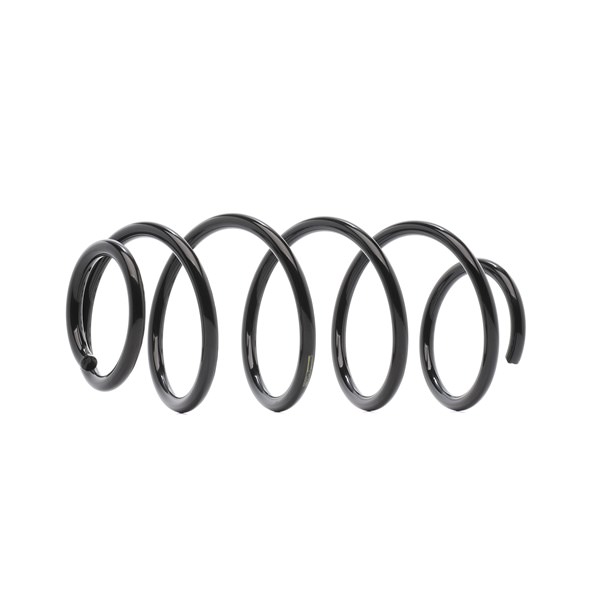 RIDEX PLUS 188C0298P Fahrwerksfeder CITROЁN C4 Picasso 1 (UD_) 140 PS Benzin Kosten