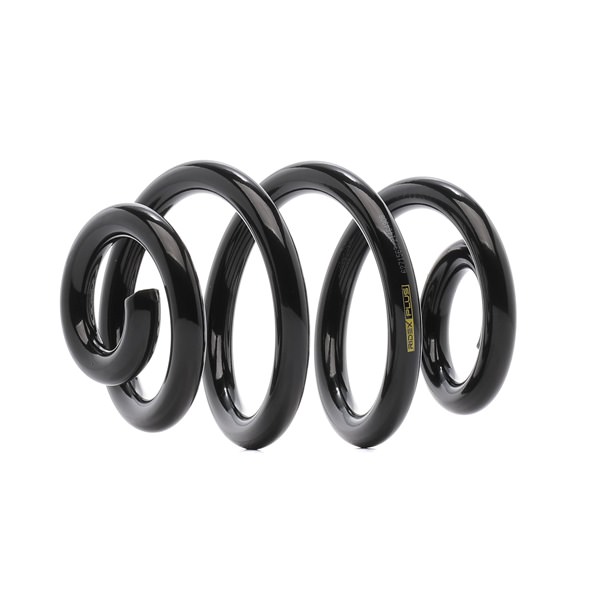 RIDEX PLUS 188C0003P Arc spiral VW Transporter 4 (70E, 70L, 70M, 7DE, 7DL) 78 CP motor diesel cat costa